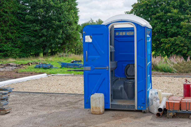 Elmira Heights, NY Portable Potty Rental Pros