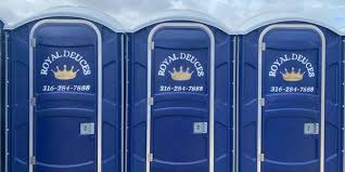 Best ADA-Compliant Portable Toilet Rental  in Elmira Heights, NY